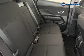 Hyundai Kona Advance Automatic Petrol-Electric Hybrid SUV - Stock Number (1670866) - 25th supplementary image