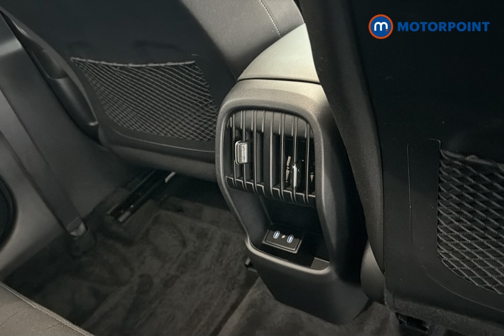 Hyundai Kona Advance Automatic Petrol-Electric Hybrid SUV - Stock Number (1670866) - 28th supplementary image