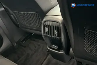 Hyundai Kona Advance Automatic Petrol-Electric Hybrid SUV - Stock Number (1670866) - 28th supplementary image
