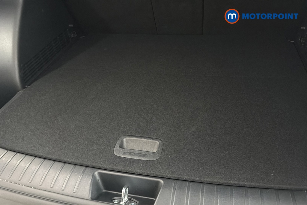 Hyundai Kona Advance Automatic Petrol-Electric Hybrid SUV - Stock Number (1670866) - 30th supplementary image