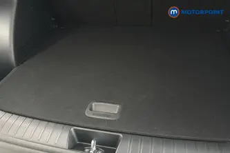 Hyundai Kona Advance Automatic Petrol-Electric Hybrid SUV - Stock Number (1670866) - 30th supplementary image
