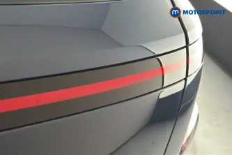 Hyundai Kona Advance Automatic Petrol-Electric Hybrid SUV - Stock Number (1670866) - 36th supplementary image
