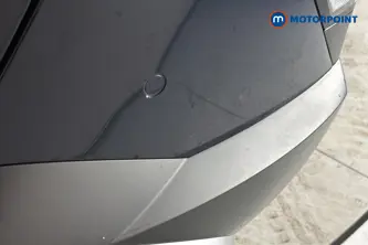 Hyundai Kona Advance Automatic Petrol-Electric Hybrid SUV - Stock Number (1670866) - 39th supplementary image