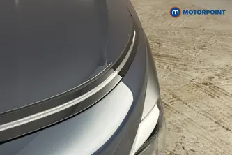 Hyundai Kona Advance Automatic Petrol-Electric Hybrid SUV - Stock Number (1670866) - 42nd supplementary image