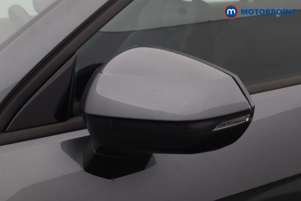 Audi Q2 S Line Automatic Petrol SUV - Stock Number (1671021) - 27th supplementary image