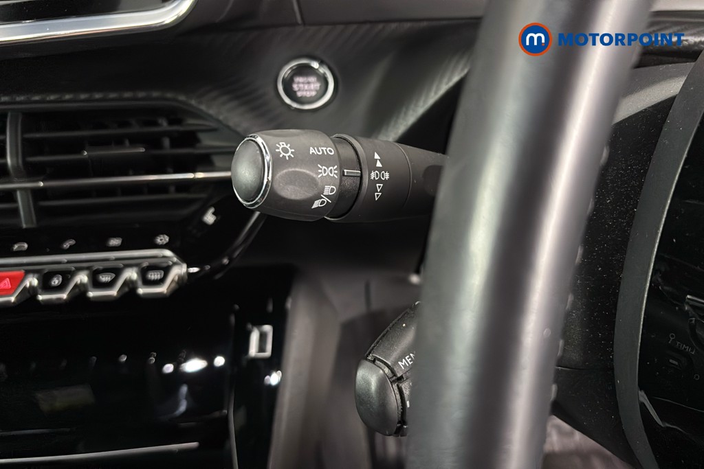 Peugeot 2008 GT Manual Petrol SUV - Stock Number (1671099) - 6th supplementary image