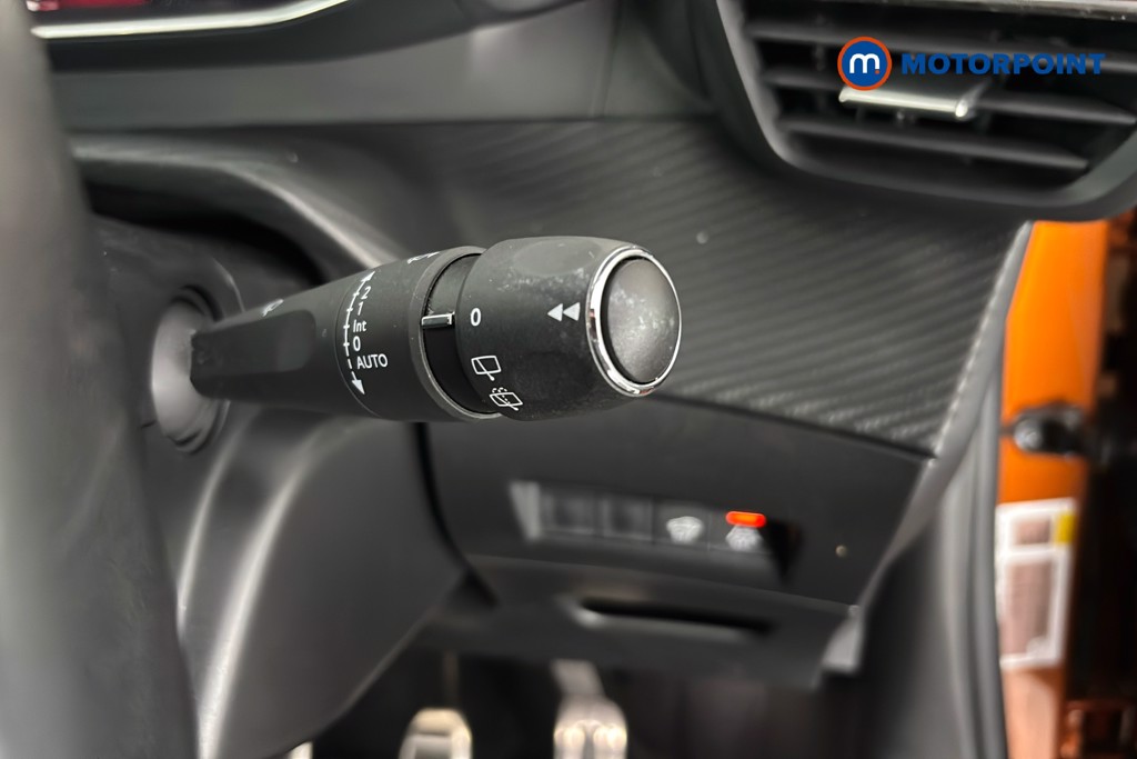 Peugeot 2008 GT Manual Petrol SUV - Stock Number (1671099) - 7th supplementary image