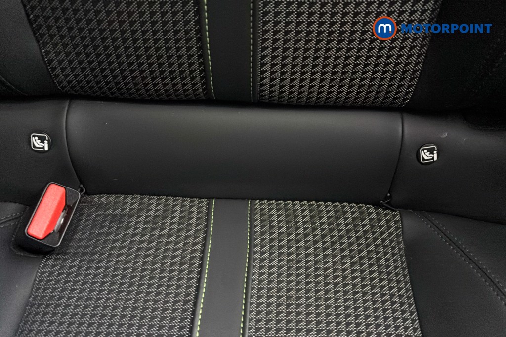 Peugeot 2008 GT Manual Petrol SUV - Stock Number (1671099) - 29th supplementary image