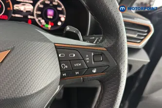 Cupra Formentor V2 Automatic Petrol SUV - Stock Number (1671136) - 3rd supplementary image