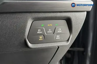Cupra Formentor V2 Automatic Petrol SUV - Stock Number (1671136) - 11th supplementary image