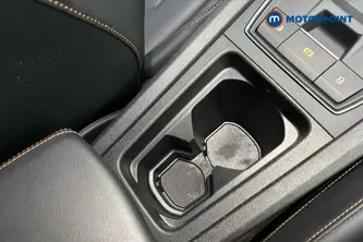 Cupra Formentor V2 Automatic Petrol SUV - Stock Number (1671136) - 16th supplementary image