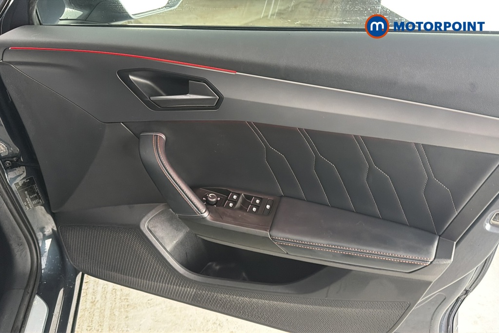 Cupra Formentor V2 Automatic Petrol SUV - Stock Number (1671136) - 18th supplementary image