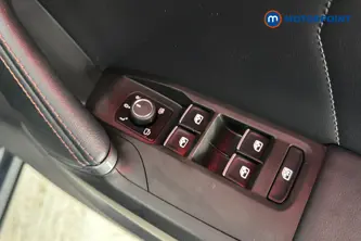 Cupra Formentor V2 Automatic Petrol SUV - Stock Number (1671136) - 19th supplementary image