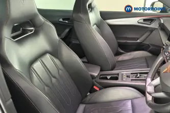 Cupra Formentor V2 Automatic Petrol SUV - Stock Number (1671136) - 22nd supplementary image