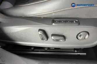 Cupra Formentor V2 Automatic Petrol SUV - Stock Number (1671136) - 23rd supplementary image