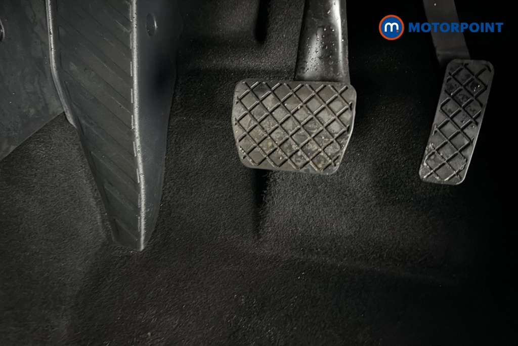 Cupra Formentor V2 Automatic Petrol SUV - Stock Number (1671136) - 24th supplementary image