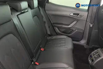 Cupra Formentor V2 Automatic Petrol SUV - Stock Number (1671136) - 25th supplementary image