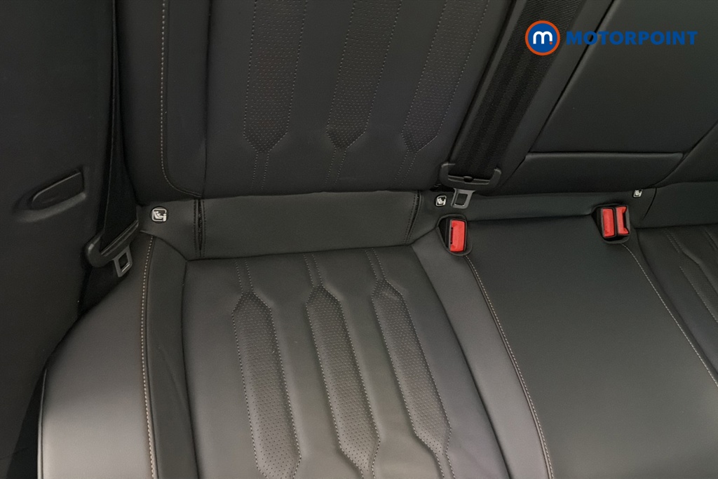 Cupra Formentor V2 Automatic Petrol SUV - Stock Number (1671136) - 27th supplementary image
