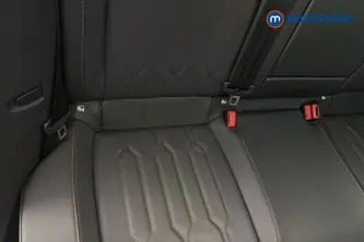 Cupra Formentor V2 Automatic Petrol SUV - Stock Number (1671136) - 27th supplementary image