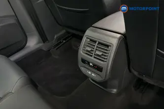 Cupra Formentor V2 Automatic Petrol SUV - Stock Number (1671136) - 28th supplementary image