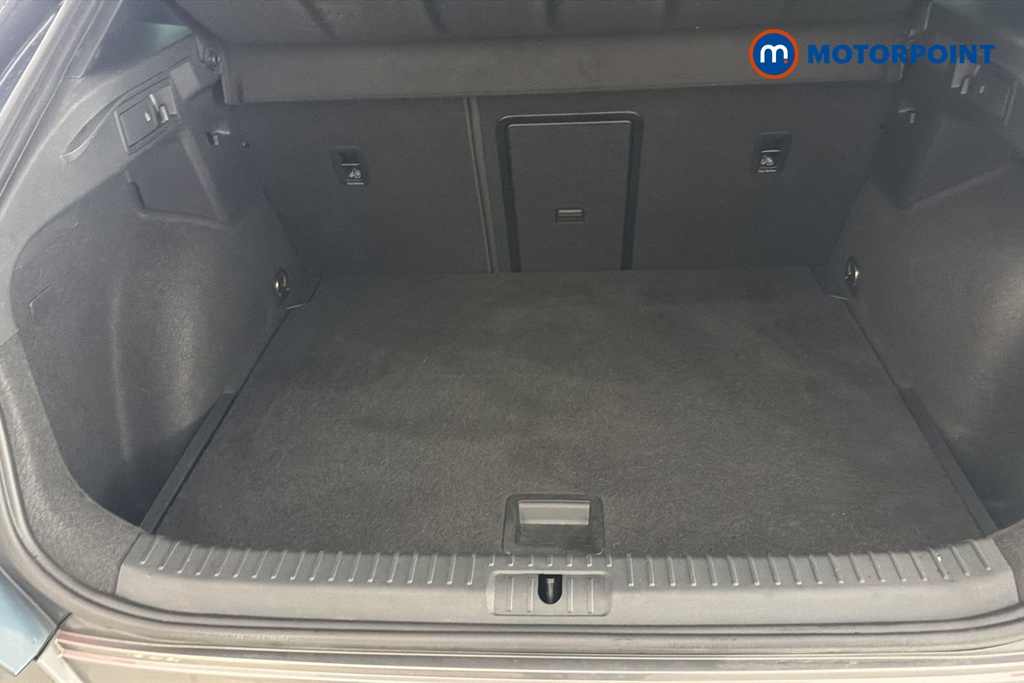 Cupra Formentor V2 Automatic Petrol SUV - Stock Number (1671136) - 30th supplementary image