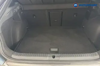 Cupra Formentor V2 Automatic Petrol SUV - Stock Number (1671136) - 30th supplementary image