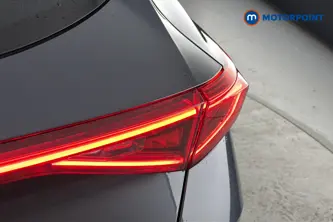 Cupra Formentor V2 Automatic Petrol SUV - Stock Number (1671136) - 36th supplementary image