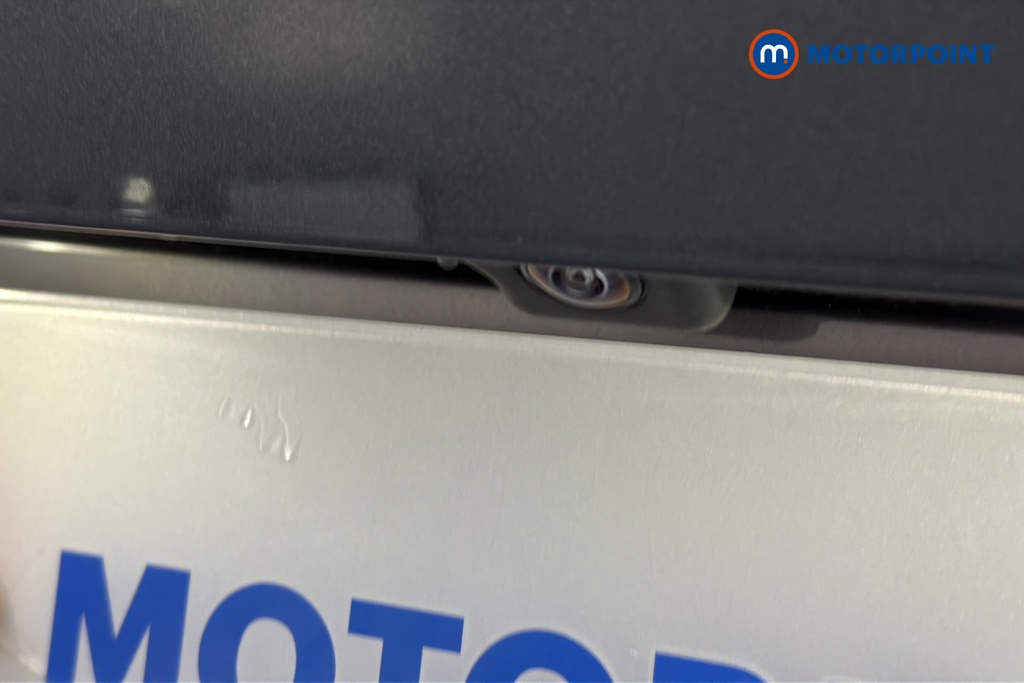 Cupra Formentor V2 Automatic Petrol SUV - Stock Number (1671136) - 37th supplementary image