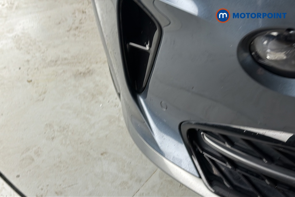 Cupra Formentor V2 Automatic Petrol SUV - Stock Number (1671136) - 38th supplementary image