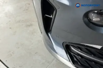 Cupra Formentor V2 Automatic Petrol SUV - Stock Number (1671136) - 38th supplementary image