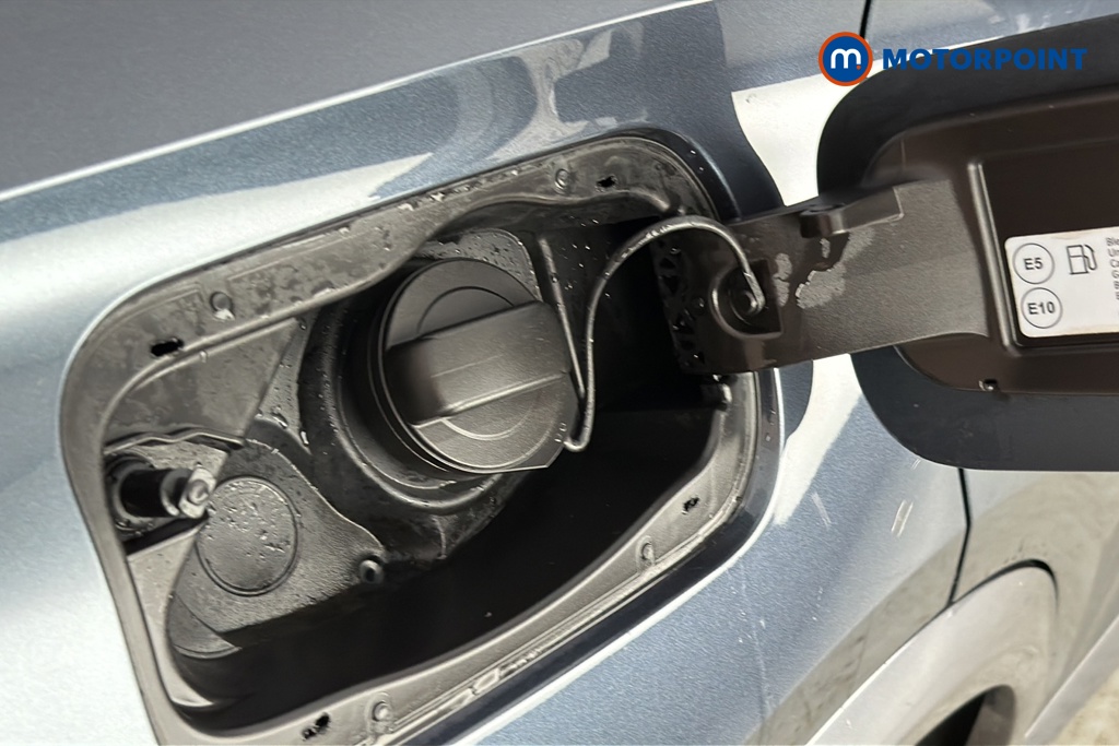 Cupra Formentor V2 Automatic Petrol SUV - Stock Number (1671136) - 41st supplementary image
