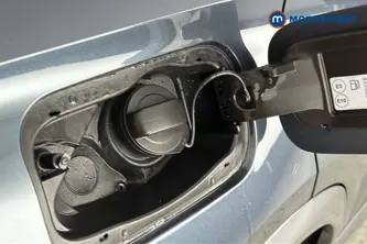 Cupra Formentor V2 Automatic Petrol SUV - Stock Number (1671136) - 41st supplementary image