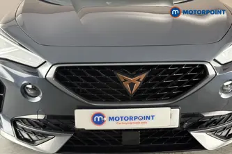 Cupra Formentor V2 Automatic Petrol SUV - Stock Number (1671136) - 43rd supplementary image