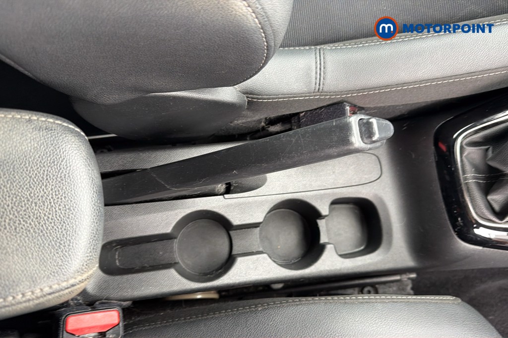 Vauxhall Corsa Elite Edition Manual Petrol Hatchback - Stock Number (1671358) - 16th supplementary image