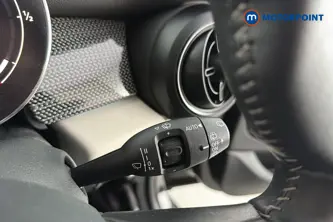 Mini Hatchback Cooper Exclusive Automatic Petrol Hatchback - Stock Number (1671381) - 6th supplementary image