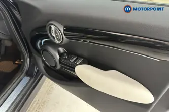 Mini Hatchback Cooper Exclusive Automatic Petrol Hatchback - Stock Number (1671381) - 18th supplementary image