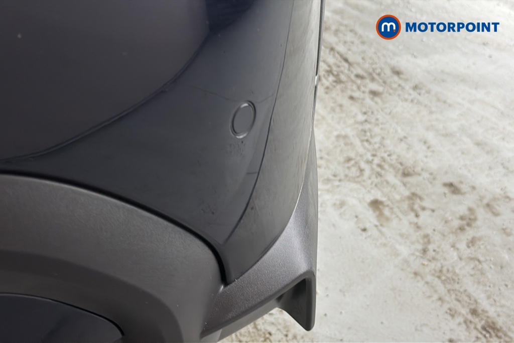 Mini Hatchback Cooper Exclusive Automatic Petrol Hatchback - Stock Number (1671381) - 39th supplementary image