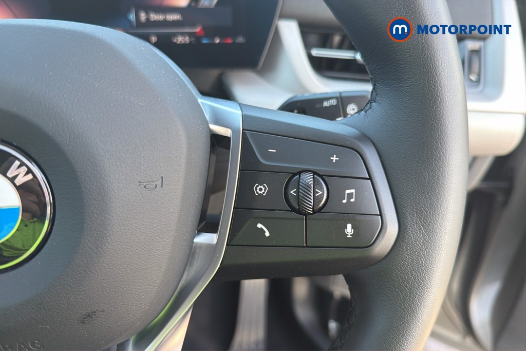 BMW X1 Sport Automatic Petrol SUV - Stock Number (1671469) - 11th supplementary image
