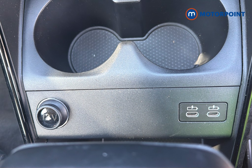 BMW X1 Sport Automatic Petrol SUV - Stock Number (1671469) - 15th supplementary image