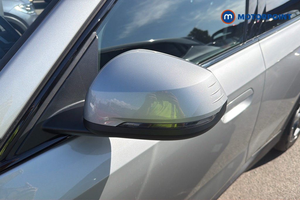BMW X1 Sport Automatic Petrol SUV - Stock Number (1671469) - 19th supplementary image