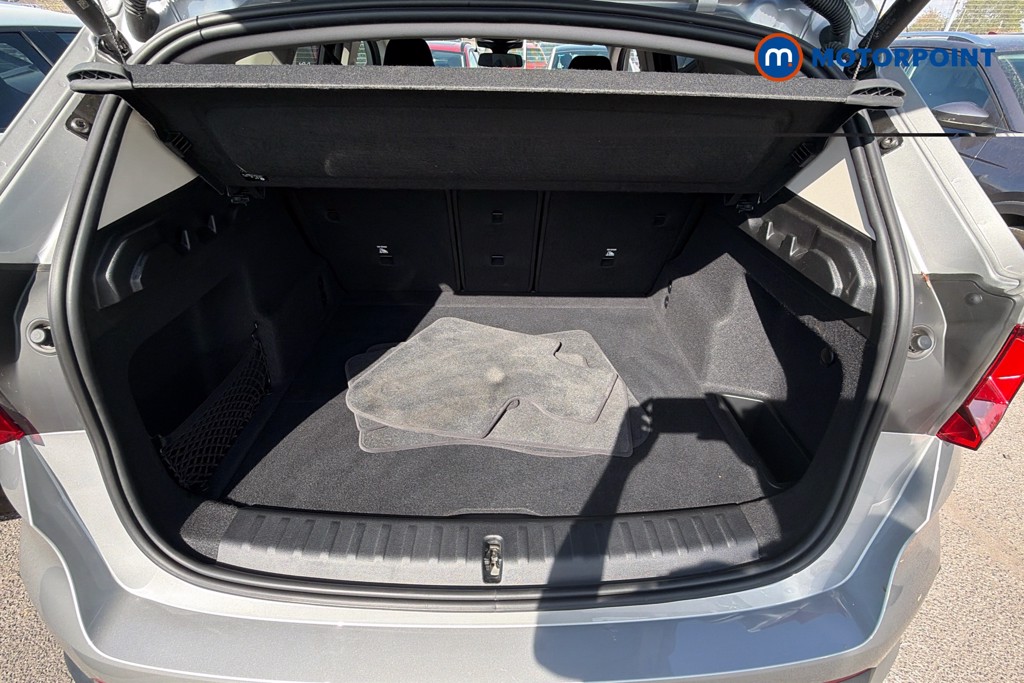 BMW X1 Sport Automatic Petrol SUV - Stock Number (1671469) - 20th supplementary image