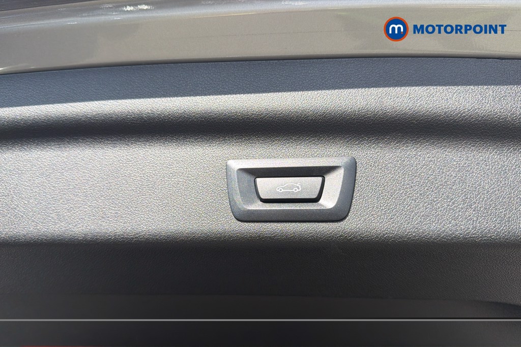 BMW X1 Sport Automatic Petrol SUV - Stock Number (1671469) - 21st supplementary image