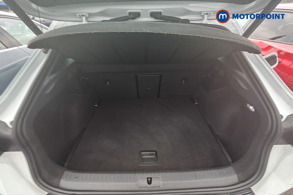 Cupra Formentor V3 Manual Petrol SUV - Stock Number (1671486) - 20th supplementary image
