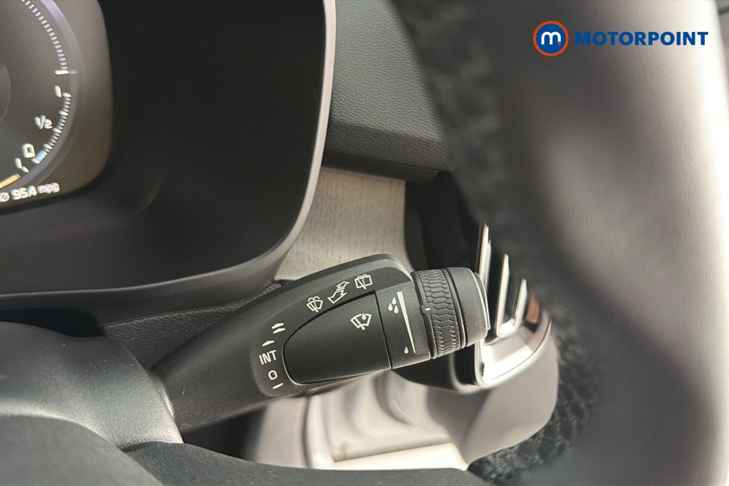 Volvo Xc40 Inscription Pro Automatic Petrol Plug-In Hybrid SUV - Stock Number (1671493) - 6th supplementary image