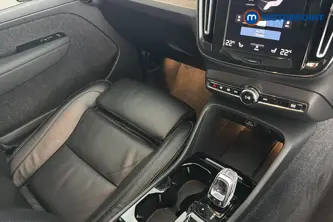 Volvo Xc40 Inscription Pro Automatic Petrol Plug-In Hybrid SUV - Stock Number (1671493) - 15th supplementary image