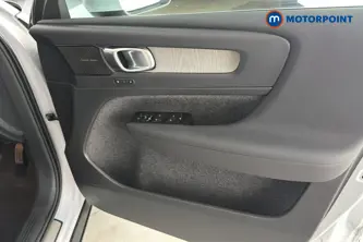 Volvo Xc40 Inscription Pro Automatic Petrol Plug-In Hybrid SUV - Stock Number (1671493) - 18th supplementary image