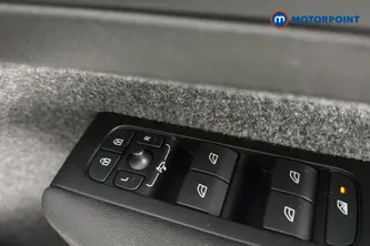 Volvo Xc40 Inscription Pro Automatic Petrol Plug-In Hybrid SUV - Stock Number (1671493) - 19th supplementary image