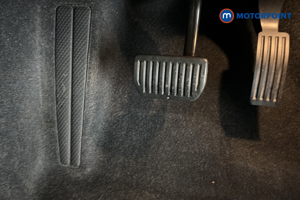 Volvo Xc40 Inscription Pro Automatic Petrol Plug-In Hybrid SUV - Stock Number (1671493) - 24th supplementary image