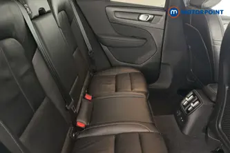Volvo Xc40 Inscription Pro Automatic Petrol Plug-In Hybrid SUV - Stock Number (1671493) - 25th supplementary image