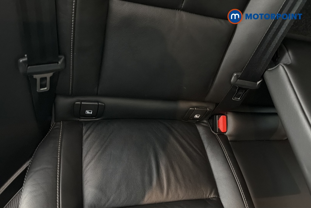 Volvo Xc40 Inscription Pro Automatic Petrol Plug-In Hybrid SUV - Stock Number (1671493) - 27th supplementary image
